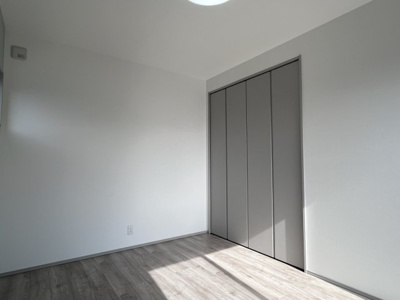 【内装】 | タマタウン玉川Ⅲ