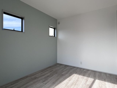 【内装】 | タマタウン玉川Ⅲ