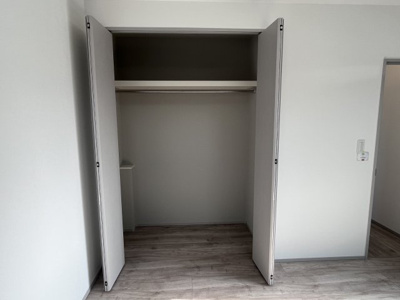 【収納】 | タマタウン玉川Ⅲ