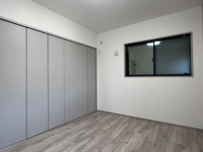 【内装】 | タマタウン玉川Ⅲ