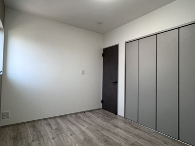 【内装】 | タマタウン玉川Ⅲ