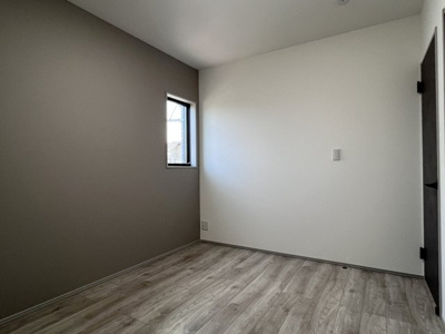 【内装】 | タマタウン玉川Ⅲ