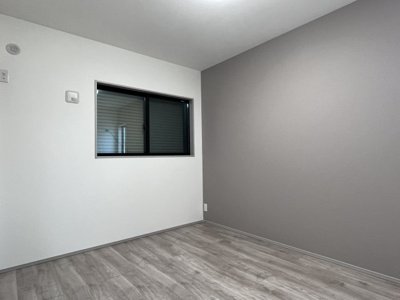 【内装】 | タマタウン玉川Ⅲ