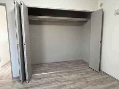 【収納】 | タマタウン玉川Ⅲ