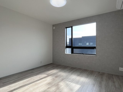 【内装】 | タマタウン玉川Ⅲ