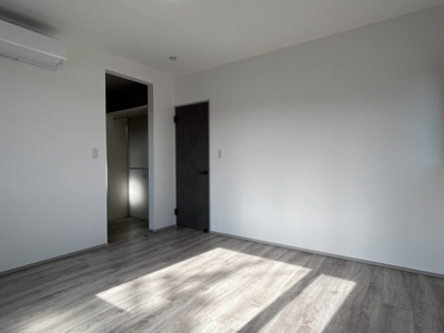 【内装】 | タマタウン玉川Ⅲ