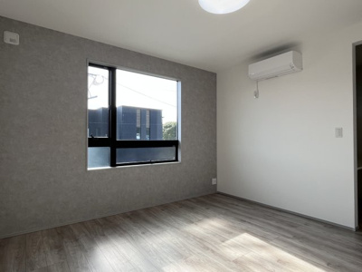 【内装】 | タマタウン玉川Ⅲ