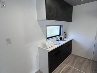 【収納】 | タマタウン玉川Ⅲ