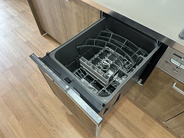 ガーデンビラ舞子1号棟のその他