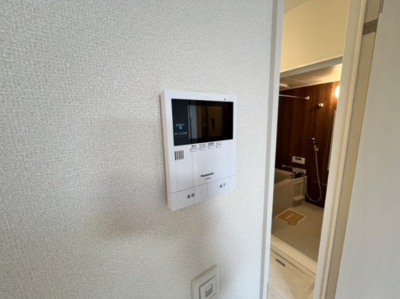 【セキュリティ】 | Ｄ－ｒｏｏｍ金華山