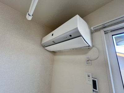 【設備】 | Ｄ－ｒｏｏｍ金華山