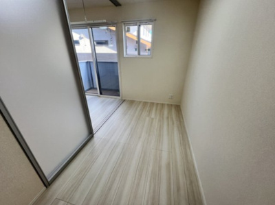 【その他】 | Ｄ－ｒｏｏｍ金華山