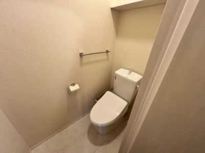 【トイレ】 | Ｄ－ｒｏｏｍ金華山