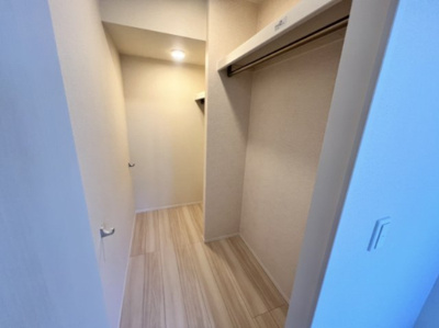 【収納】 | Ｄ－ｒｏｏｍ金華山