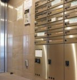 【セキュリティ】