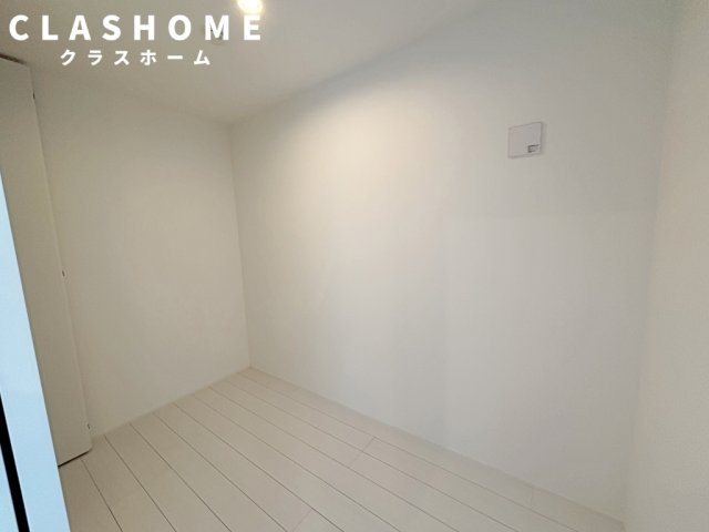 Jack kamishigeharaⅠ　　刈谷市近郊の賃貸はクラスホーム刈谷店の内装|同物件の別部屋になります。