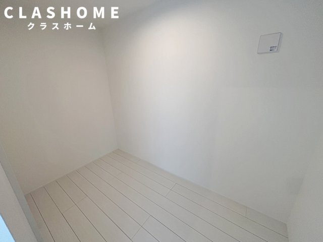 Jack kamishigeharaⅠ　　刈谷市近郊の賃貸はクラスホーム刈谷店の内装|同物件の別部屋になります。