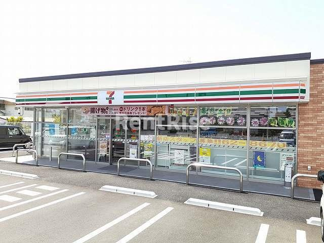 オクターヴのその他共用部分|その他