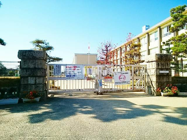 オクターヴのセキュリティ|その他