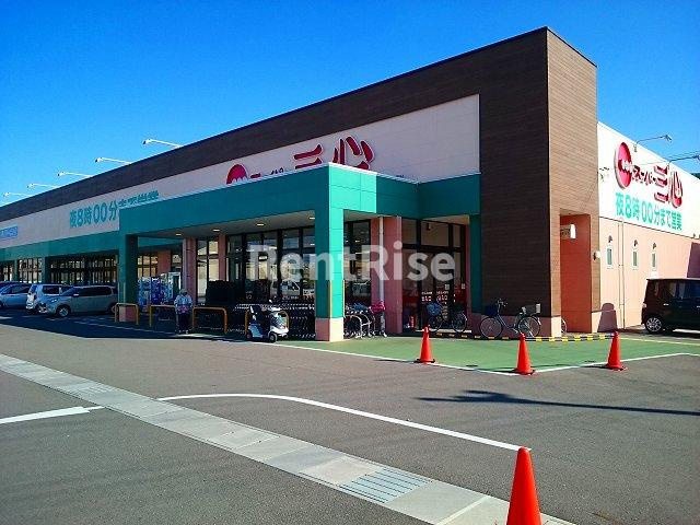 オクターヴのその他|その他