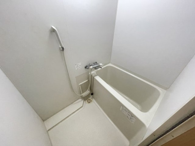 【浴室】 | クラビス上町台