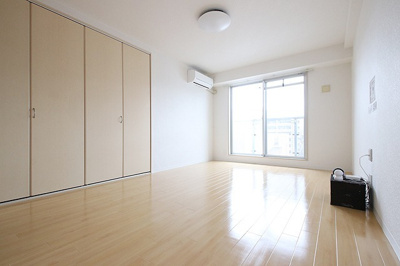 【居間・リビング】 | クラビス上町台