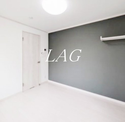 【寝室】 | ジャスミンテラス五反野 | 寝室です。