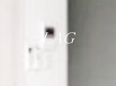 【セキュリティ】 | ジャスミンテラス五反野 | モニター付きインターフォンです。