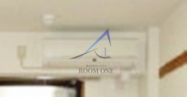 ファインクレスト南池袋のその他