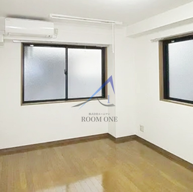 ファインクレスト南池袋の内装|内装です。