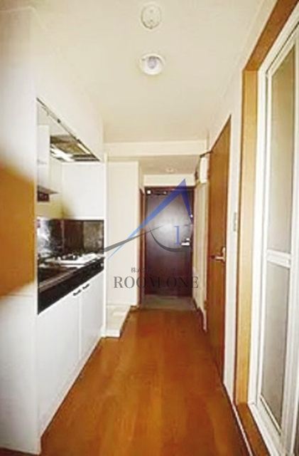 ファインクレスト南池袋