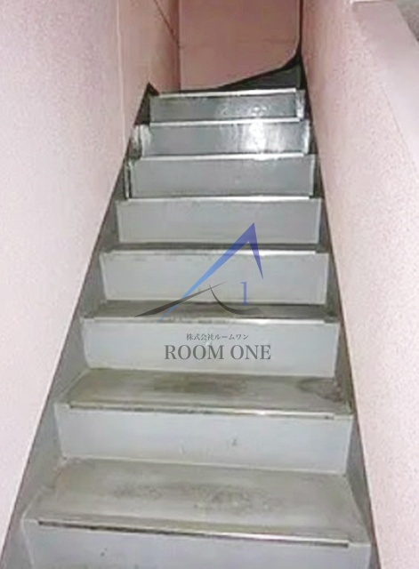 ファインクレスト南池袋