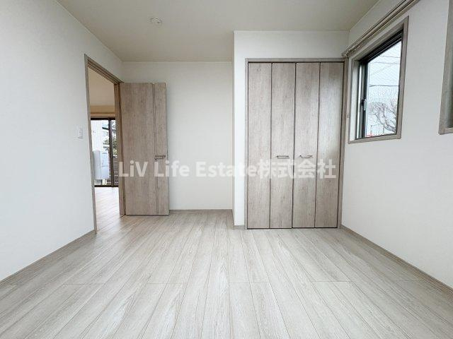 ｏｒｔｅｎｓｉａオルテンシアのその他