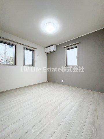 ｏｒｔｅｎｓｉａオルテンシアの寝室