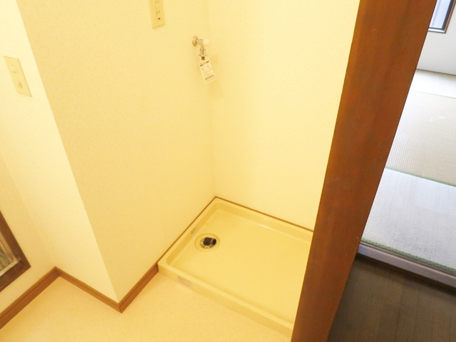 市川コーポ３のその他