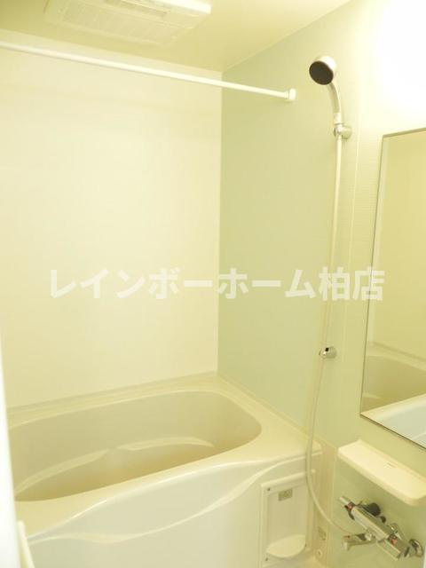 【非対面対応】接客・申込・契約オンライン！LINE×相談可！の浴室|日々の暮らしに欠かせないお風呂です