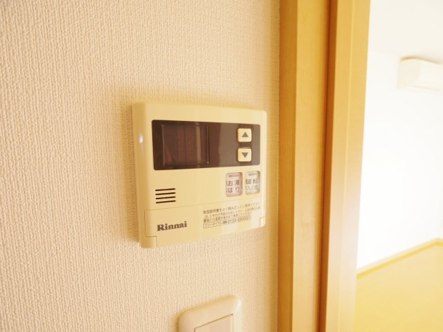 コンフォートベルハウスＢ棟|※同仕様写真