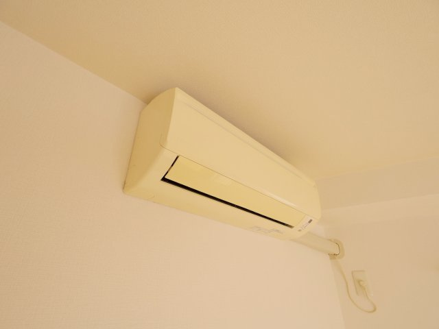 コンフォートベルハウスＢ棟の設備|※同仕様写真