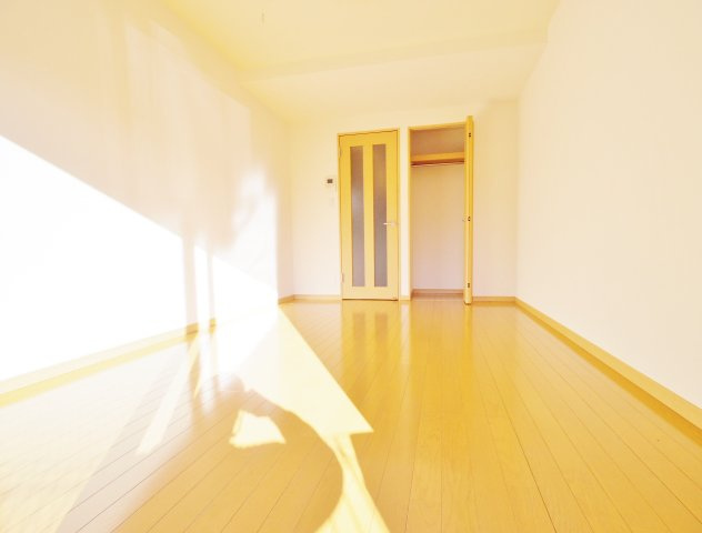 コンフォートベルハウスＢ棟の内装|※同仕様写真