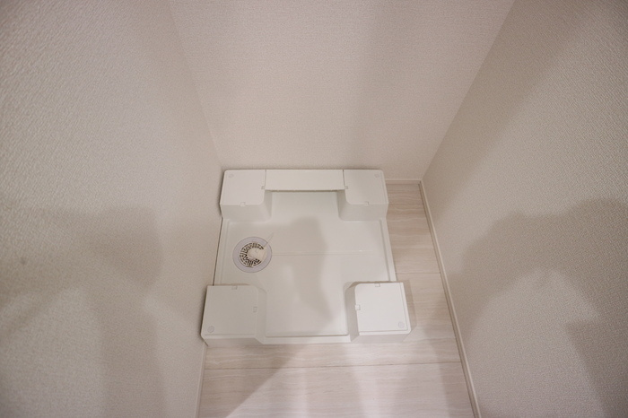 La Maison林崎の設備