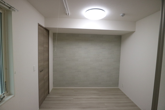 La Maison林崎のその他