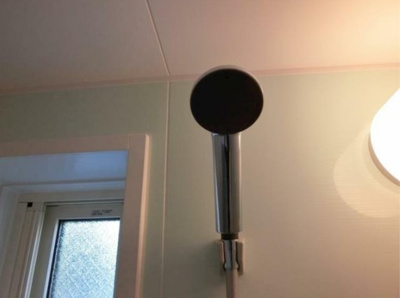 【その他】 | リベルテ