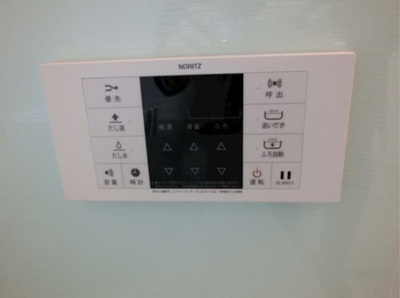 【設備】 | リベルテ