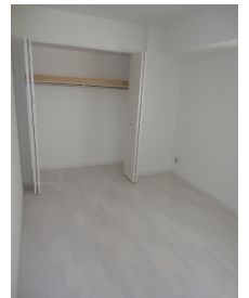 【内装】 | SKY RESIDENCE 1 | 内装も気になるポイント