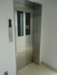 【その他共用部分】 | SKY RESIDENCE 1