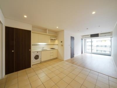 【ロビー】 | キャビンアリーナ赤坂