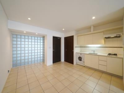 【ロビー】 | キャビンアリーナ赤坂