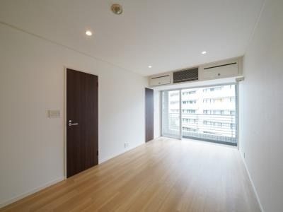 【居間・リビング】 | キャビンアリーナ赤坂