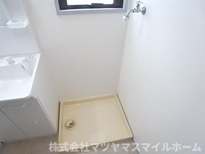 【設備】 | サクシードマンション