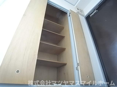 【設備】 | サクシードマンション